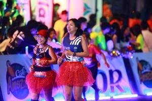 BIB: 
                            <button type="button" onclick="openModal(23745322)" class="btn btn-primary btn-sm float-right btn-popup" data-toggle="modal" data-target=".modal-high-quality">
                        <i class="fas fa-shopping-cart"></i> Add to Cart
                    </button>
                                            <button type="button" onclick="isThisMe(23745322, true)" class="btn btn-success btn-sm float-right btn-popup btn-isme hidden" data-toggle="tooltip" data-placement="bottom" title="นี่คือรูปของคุณใช่ไหม คลิกที่นี่เพื่อเอาเข้าอัลบั้ม">
                        <i class="fas fa-plus"></i> Add to album
                    </button>
                    <button type="button" onclick="isThisMe(23745322, false)" class="btn btn-warning btn-sm float-right btn-popup btn-isnotme hidden">
                        <i class="fas fa-ban"></i> Remove from album
                    </button>